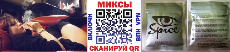 Бутират буратино  Чкаловск 
