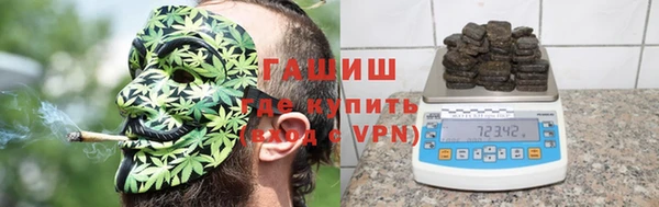jwh Липки