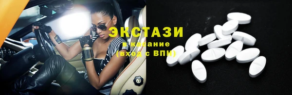 jwh Липки