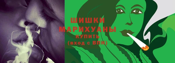 jwh Липки