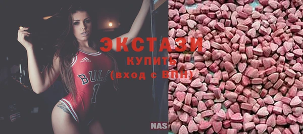 МДПВ Лихославль