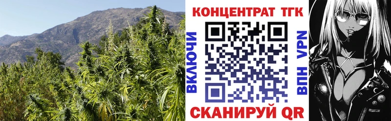 где купить наркотик  Чкаловск  ТГК вейп 